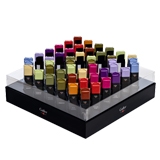 LE COFFRET 48 Mini Bâtons